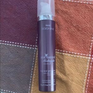 Enchanted Midnight Top Seal Protector